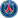 Paris Saint-Germain