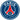 Paris Saint-Germain
