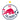 Red Bull Salzburg