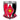 Urawa Red