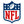 NFL