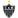 Atlético Mineiro