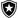 Botafogo