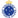 Cruzeiro