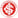 Internacional