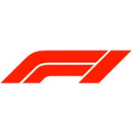🏎️ F1 Store