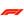 F1 Store