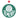 Palmeiras