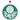 Palmeiras