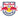 Red Bull Bragantino