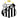 Santos