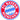 Bayern München
