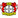 Bayer Leverkusen