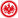 Eintracht Frankfurt
