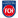 Heidenheim