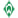 Werder Bremen