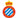 Espanyol
