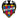Levante