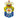 Leganés
