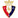 Osasuna