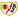 Rayo Vallecano