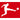 Bundesliga