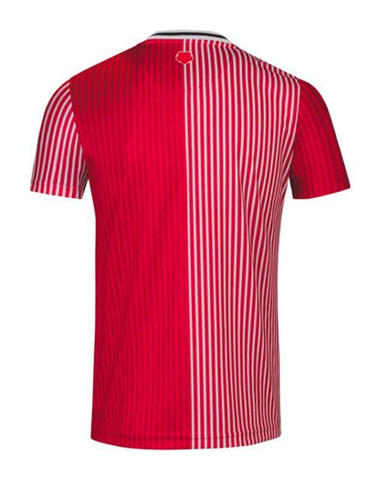 Southampton Jersey 2023/24