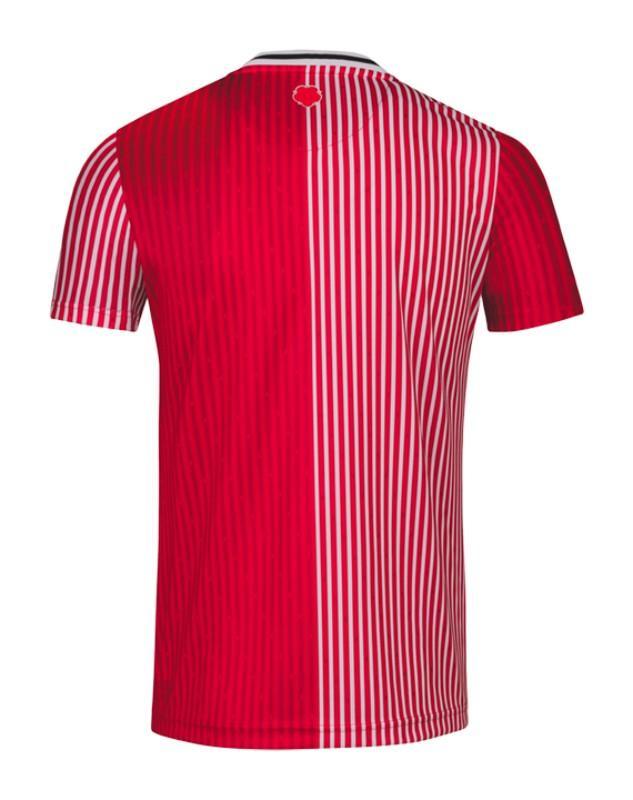 Southampton Jersey 2023/24