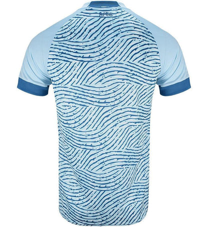 Afc Bournemouth 2023/24 Jersey