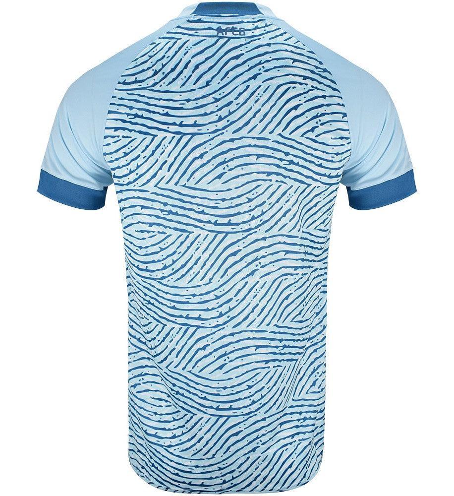 Afc Bournemouth 2023/24 Jersey