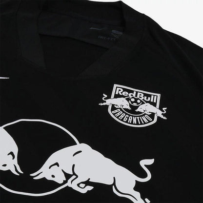 Bragantino Away Jersey 2023/24