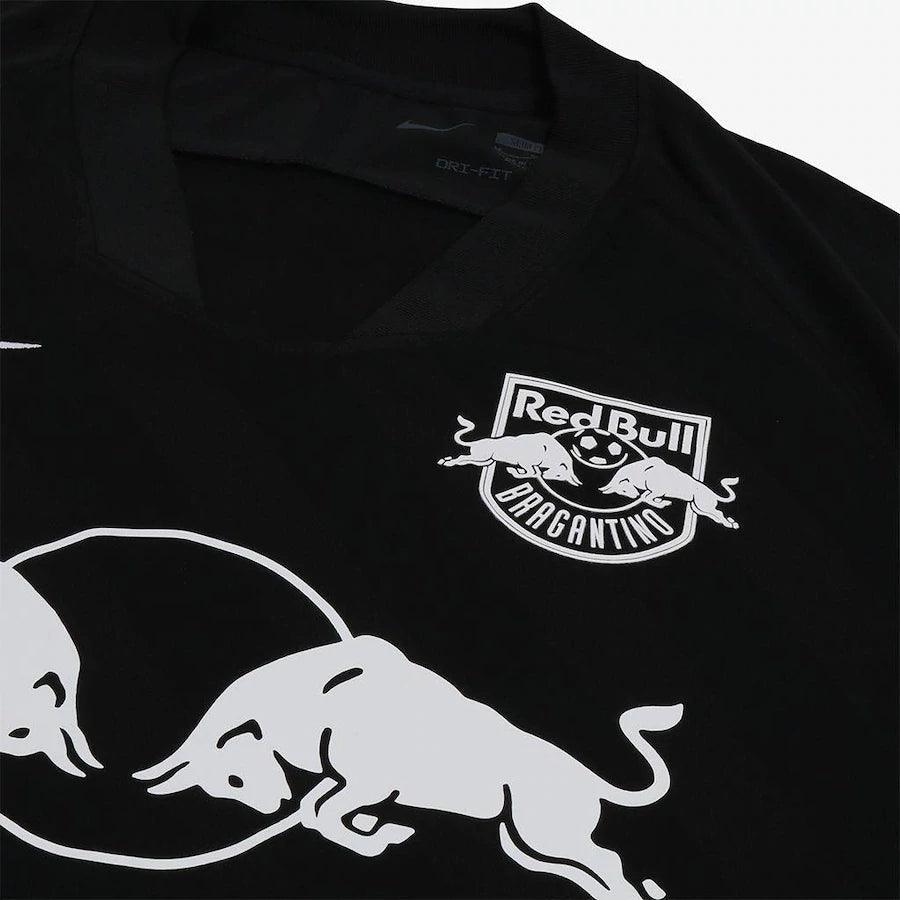 Bragantino Away Jersey 2023/24