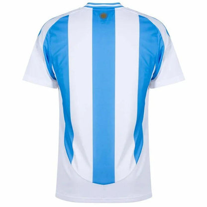 Argentina Home Jersey 2024/25