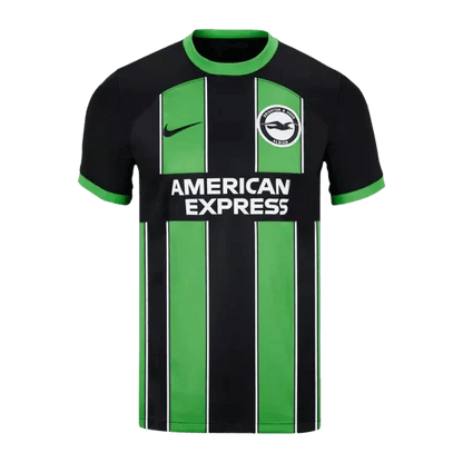 Brighton Jersey 2023-24