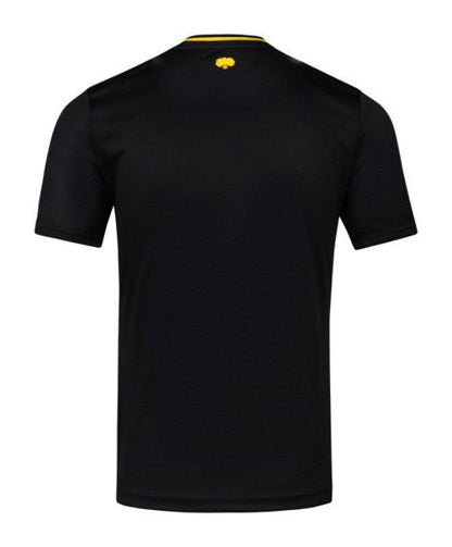 Southampton Jersey 2023/24