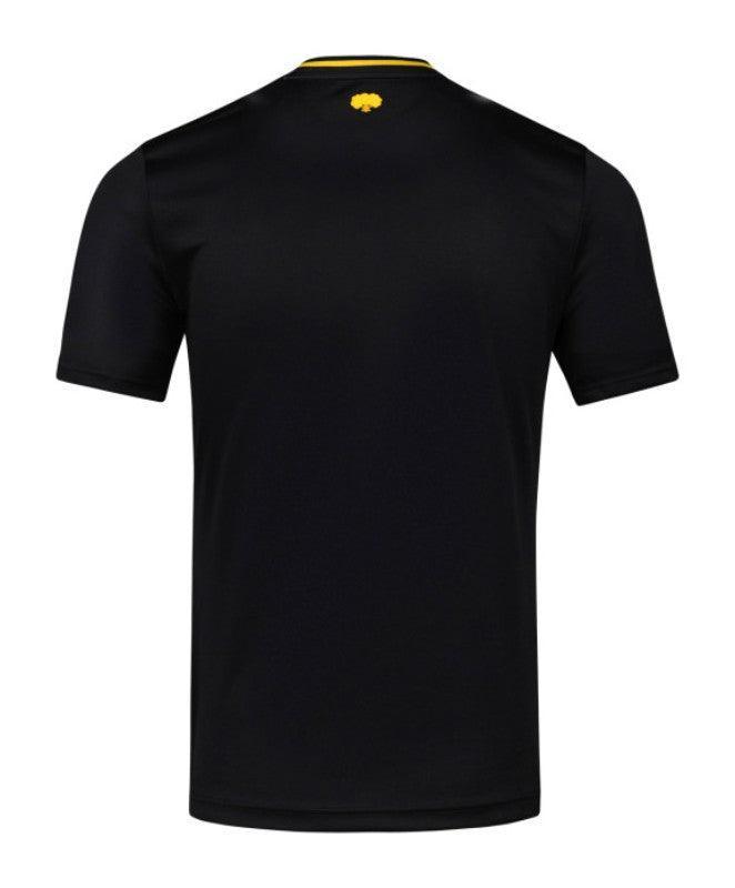 Southampton Jersey 2023/24