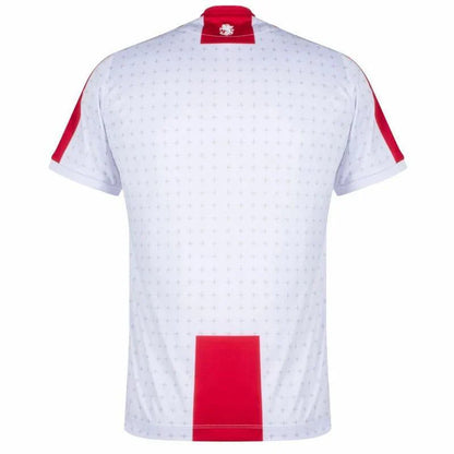 Georgia Home Jersey 2024/25