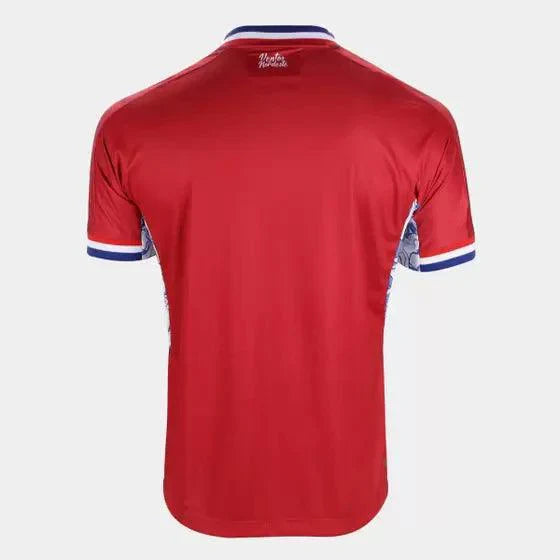 Fortaleza 2023/24 Jersey