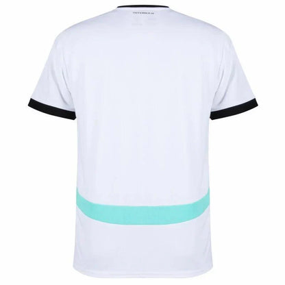Austria Away Jersey 2024/25