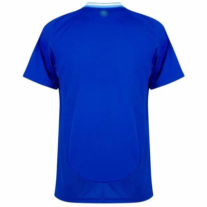 Argentina Away Jersey 2024/25
