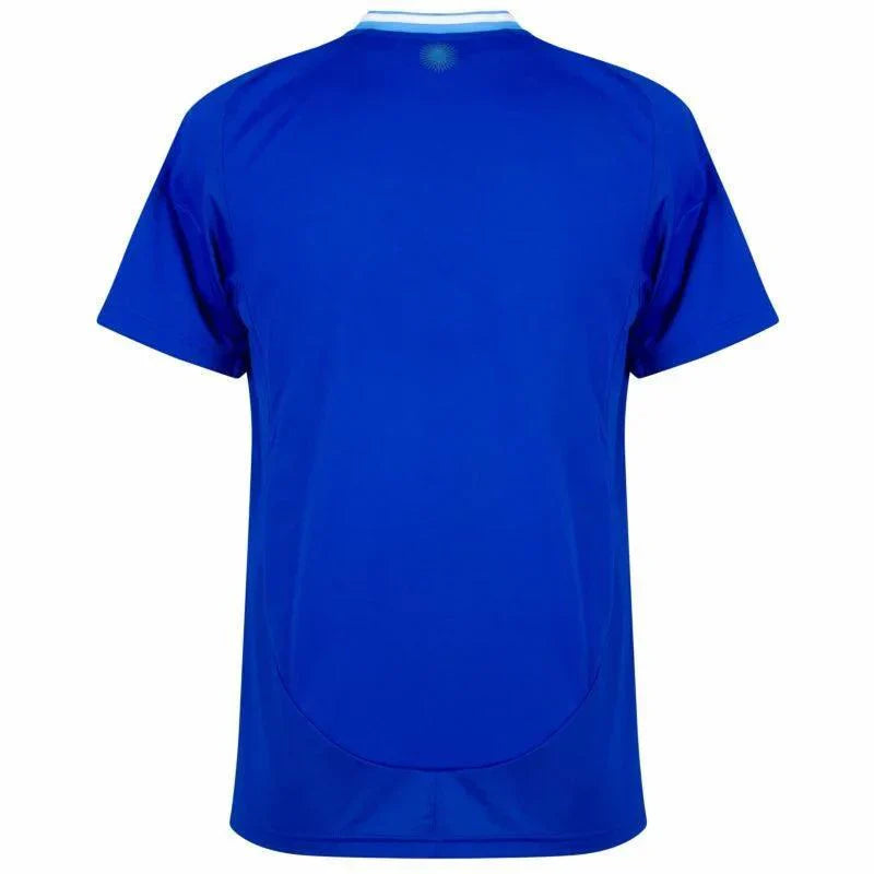 Argentina Away Jersey 2024/25