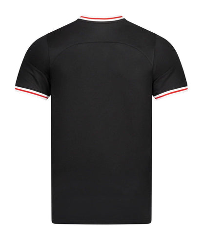Frankfurt Soccer Jersey 2023/24