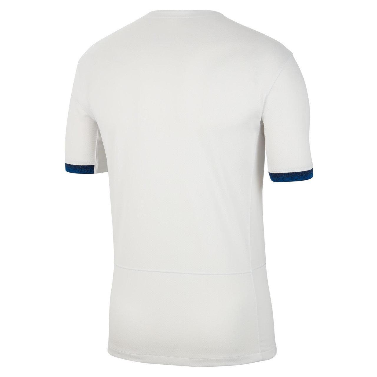 England Jersey 2023/24