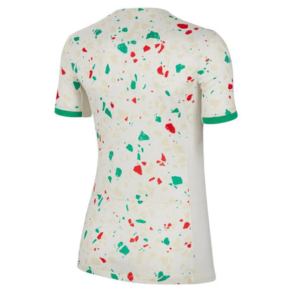 Portugal Wolmen's 2023/24