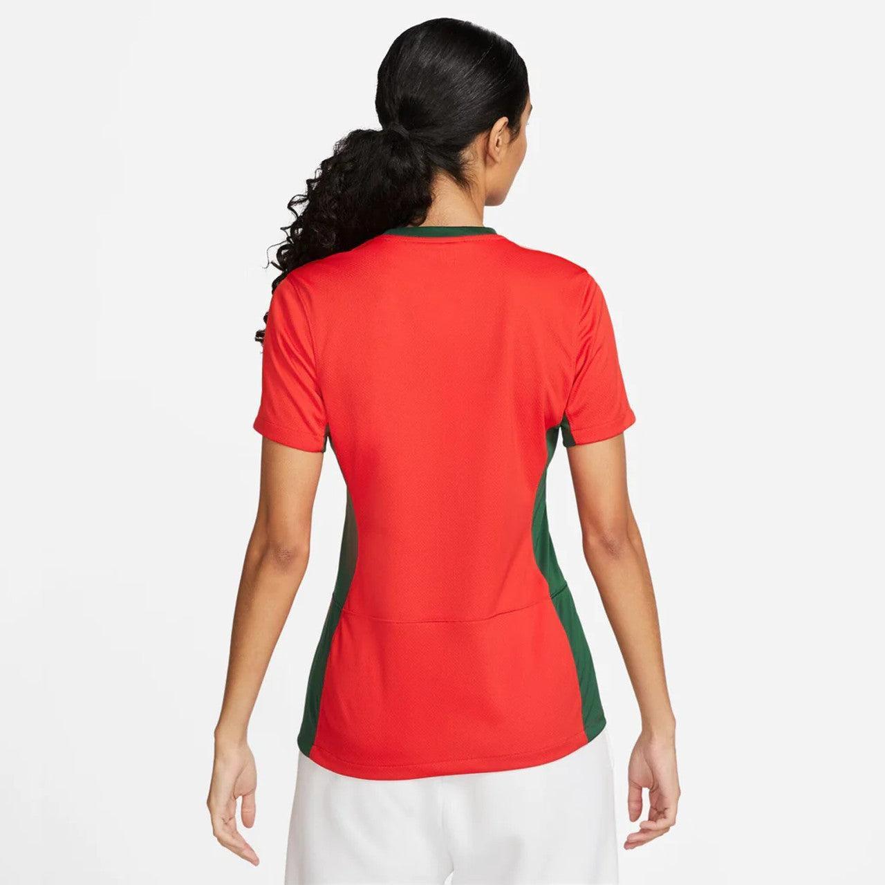 Portugal Wolmen's 2023/24