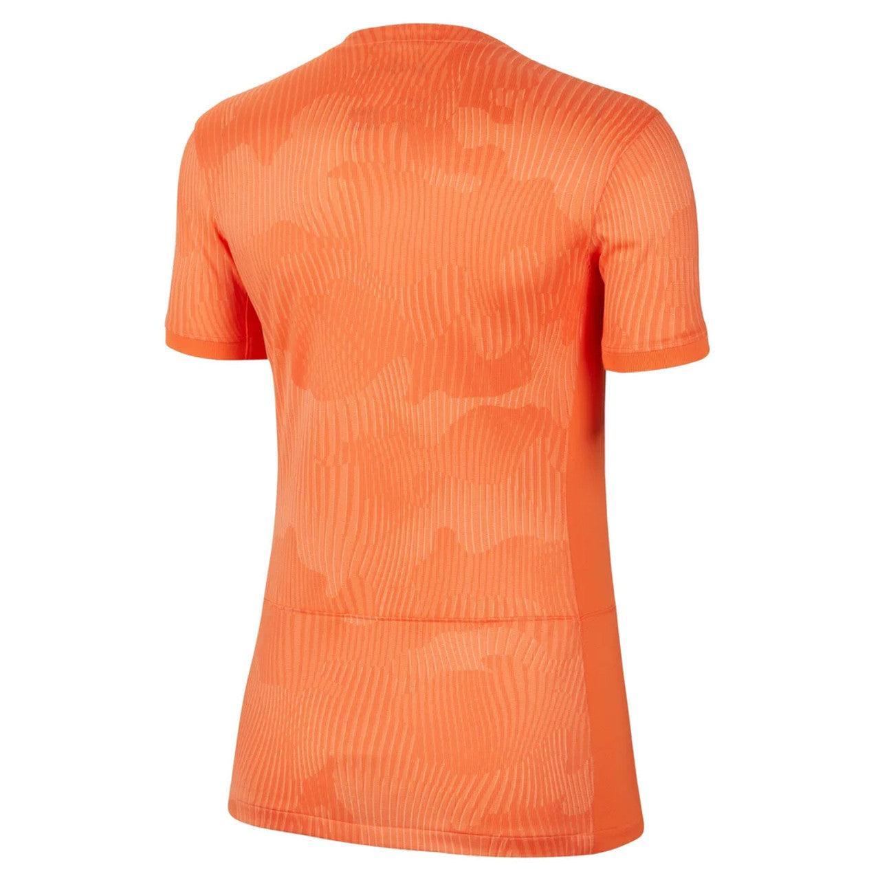 Netherlands Women's 2023/24