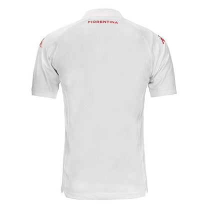 Fiorentina Away Fan Jersey 2024/25