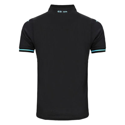 Lazio Third Fan Jersey 2024/25
