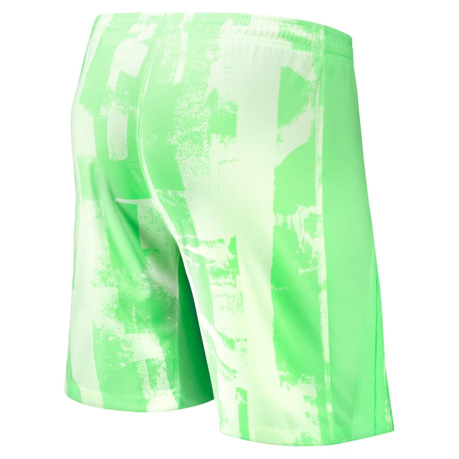 Shorts Barcelona Third 2024/25