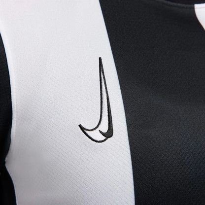 Corinthians Third Fan Jersey Women's 2024/25